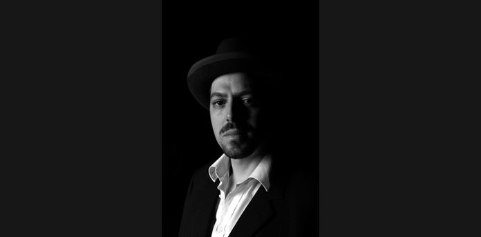 Bo Weavil One-man-band <+> The Duo